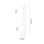 kf-S65f90099f36543c1b2fe89af1c93f951f-5-Layer-Basketball-Display-Rack-Volleyball-Stand-Holder-Vertical-Ball-Shelf-for-Exercise-Ball-Football-Living