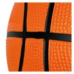 kf-S934345c73de1441ca409ae405852a6cbs-Basketball-Size-5-Rainbow-color-for-Indoor-Outdoor-School-Game-Street-Ball-Training-Rubber-Basketball