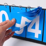 kf-Sf637b3a87fee436c9f3935a8e713e26fL-1pc-Digital-desktop-scoreboard-sports-scoreboard-scoreboard-basketball-tennis-indoor-and-outdoor-sports-team-competitions