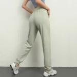 kf-Sd84eca9f7ecd44a98b99f0233775b1a7w-Summer-Women-Loose-Jogger-Pants-High-Waist-Elastic-Sport-Running-Trousers-With-Pocket-Quick-Dry-Gym