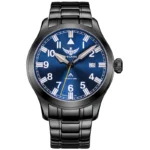 kf-Sf40d137dbadd42f9bbcffd7e091619797-Yelang-V1021SS-Men-watches-42MM-quartz-watch-100m-Waterproof-MenDiving-Watch-Wristwatch-Clock