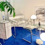 kf-Sc44ea3f6b4bd44dda10f271450305bcbx-Sofa-Living-Leather-Designer-Chairs-Relax-Single-Office-Floor-Lounge-Chair-Back-Arm-Chaise-Rotin-Mid