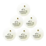 kf-Sa00145b9374a4435adf5c635dd38938fY-1pc-Professional-Fixed-Table-Tennis-Ball-With-Bronze-Holes-For-Table-Tennis-Stroking-Training-Robot-Spare