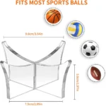 kf-Sb2c3c5df565d4d4c8d1247c884ef1084x-Acrylic-Multi-function-Basketball-Ball-Stand-Display-Holder-Ball-Rack-Support-Base-Rugby-Display-Stand-Football