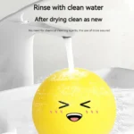 kf-S8fcd655373884aba858c9a2c9e252e22Y-Silent-Basketball-Bouncing-Indoor-Mute-Pat-Ball-Silent-Basketball-Soft-Foam-Child-Sports-Toy-Exercise-At