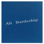 kf-Scb8c91e808164114961ca37e95585eb9c-Original-729-Friendship-Super-FX-with-Large-Pores-Soft-Sponge-pips-in-table-tennis-rubber