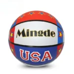 kf-Sc68dd163c2584c75a885812ba8fb7927G-Size-5-7-Basketball-For-Youths-Adults-Rubber-Indoor-Outdoor-Sports-Game-Balls-School-Team-Training