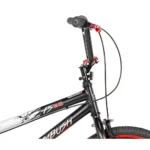 kf-S1b204b65d1f542b2b9f8e85632afdbfeZ-Kent-Bicycle-20-In-Ambush-Boys-BMX-Bike-Black-and-White-with-Red-Rim