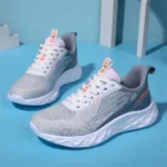 kf-Sa211931a80634a43bf7669a94fbfc4972-Slip-Resistant-Number-43-Woman-Shoes-Summer-Running-Boti-Sneakers-Green-Ladies-Sport-Health-Luxus-Sneachers