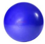 kf-S6407051705b04c23a9e33dd4d5281936d-1PCS-Yoga-Ball-Fitness-Big-Ball-Thickened-Explosion-proof-Training-Home-Balance-Ball