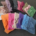 kf-S174263f972984e49981bacab5838979f1-Seamless-Wash-Gym-Leggings-Women-High-Waist-Casual-Push-Up-Leggings-Exercise-Activewear-Sport-Pants-Tights