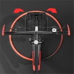 kf-S219350a465a44347a56b9332fcaba6280-FJ-Classic-Mountain-Bike-Is-20-Inch-Aluminum-Alloy-Folding-Variable-Speed-Bicycle-For-Teenagers-Suitable