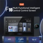 kf-S5824dbae29fe4444a17b7af7969b0c6fd-Jianshu-Smart-Home-Control-Panel-Tuya-Display-Wifi-Zigbee-Smart-Screen-10-Inch-Multi-Function-Central