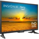 kf-S40d5a5b424884795980f749c19a5142eL-INSIGNIA-24-inch-Class-F20-Series-Smart-Full-HD-1080p-Fire-TV-with-Alexa-Voice-Remote