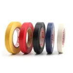 kf-S72650ab27d3642908a2892f01d09545au-30m-Grip-Overgrip-Sealing-Tapes-Sticker-for-Tennis-Badminton-Squash-Racket-Sweat-absorbing-Belt-Electrical-Insulating