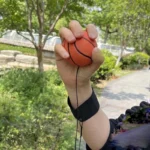 kf-Sb9a931d8178741f89483bb7f153e46bcG-Wrist-Return-Ball-Portable-High-Elasticity-Tear-Resistant-Football-Shape-Bouncy-Ball-Wristband-Toy-Indoor-Supply