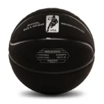 kf-Sb414f62c81eb41ef9b877d082044c6c7B-Indoor-and-Outdoor-Basketball-Adult-Sports-Competition-Training-No-7-Suede-Basketball-Sweat-Absorption-and-Moisture