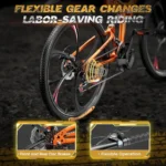 kf-S473721668f024c7288fccd435ea5ab722-26-Inch-Folding-Mountain-Bike-21-Speed-Full-Suspension-High-Carbon-Steel-MTB-Foldable-Bicycle