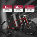 kf-S6f18670f275e439fb8463ef2ecf8aa3fx-Gravel-Road-Bicycle-Racing-Bike-Road-Bicycles-City-Shift-Speed-Bike-Youth-Variable-Speed-Steel-Bicycle