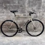 kf-S4b56ae2322e644e79f9aa048c5206c5cn-TSUNAMI-SNM100-Fixed-Gear-Bike-Aluminum-Alloy-Frame-Single-Speed-Fixie-Track-Bicycle-For-Daily-Commuting