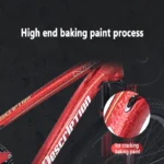 kf-Sb5c9048c577e48fa9491517c00dc626aQ-27-5-Inch-Mountain-Bicycle-Soft-Tail-Dual-Shock-Absorber-Locked-Fork-Oil-Disc-Brake-Adult