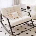 kf-Sd670eb1c8cf944fc826f7c17c6fd8b87c-Lounge-Living-Room-Chairs-Rocking-Recliner-Meditation-Nordic-Salon-Chair-Sofa-Luxury-Sillones-Puffs-Grandes-Outdoor