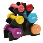 kf-S081f93872d22460b96b6e8d9e58e4e9fb-BalanceFrom-Dumbbell-Set-with-Stand-1lbs-1-5lbs-3lbs-Set-Dumbbells-Weights-Gym-Equipment