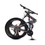 kf-Sd71372167816440e83572d21df8a8125M-2024-New-High-Carbon-Steel-Folding-Bicycle-Disc-Brake-26-Inch-30-speed-27-Speed-Student
