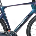 kf-S5eb297ece1b94a5ea21b7668fae75876v-High-Performance-Full-Carbon-Fiber-Road-Bike-With-Ultegra-R8000-22S-50mm-Carbon-Rims-Clamp-Brake