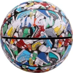 kf-Sbc9673ded6a744e4866e20e5017c0a8fy-Official-Size-7-Basketball-Adults-Street-Ball-PU-Wear-resistant-Non-slip-Indoor-Outdoor-Training-Ball