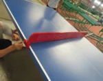 kf-Sf26a8e6a09fa4b13ba960cb4b03a8098R-Waterproof-Cheap-Outdoor-Table-Tennis-Table-For-Sale