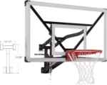 kf-S24618a8800dc4da1b161d9d78ee478cfw-NXT-54-Wall-Mounted-Adjustable-Height-and-Fixed-Basketball-Hoop-with-QuickPlay-Design