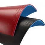 kf-S5ee01ae18c15411392ae0873528165658-KOKUTAKU-868-Blutenkirssche-Table-Tennis-Rubber-Professional-Ping-Pong-Sheet-Rubber-with-Pre-set-Cake-Sponge