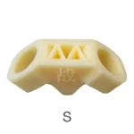 kf-S495cf15cc6164c148fa2e7e5b1caa0c5K-Shooting-Finger-Adjustment-Trainer-Assisting-Helper-Basketball-Training-Supplies-Sport-Equipment-Basketball-Accessories