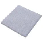 Living room small sofa