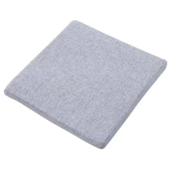 Living room small sofa