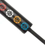 kf-S4b33b4fd2b374e829ec41678295a590aO-Padded-Blocking-Guard-Trainer-Defense-Sticks-for-Basketball-Football-Karate