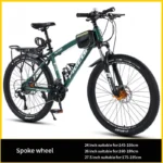kf-S4dd9de373a484a1d82cd27ff42f17ea3R-2025-New-Mountain-Bike-27-5-Inch-30-Speed-Disc-Brake-Adult-Student-Riding-With-Riding