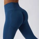 kf-S65b1b878bf2d46db98ec6db34ba4a869e-Solid-Color-Ribbed-Seamless-Yoga-Pants-High-Waist-Gym-Leggings-Sport-Women-Fitness-Female-Legging-Tummy