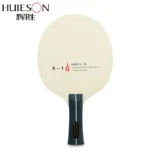 kf-Sa7ebe70af08b43358ee8b0500450d754w-Huieson-X-1-Pingpong-Blade-5-Layers-Wooden-Table-Tennis-Racket