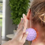 kf-S6ed2b27f32004a02b0f1a1cf91c2390f0-Massage-Ball-Yoga-Massage-Roller-Relieving-Muscle-Tension-Pressure-Massaging-Balls-Fit-For-Trigger-Point-Treat