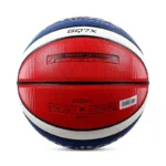 kf-S63e975f4762a4b23a99aa2dca5de57209-Molten-GQ7X-Original-Size-7-Basketball-for-men-High-Quality-PU-Wear-Resistant-Match-Balls-Training