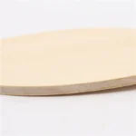 kf-Sf14949e41bf24b81bb5c5c1c1e577ef7j-Stuor-Sports-CNF-White-Carbon-Fiber-7-Layers-Table-Tennis-Racket-Ping-Pong-Blade-Fast-Attack