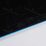 kf-S451d3d2905704003aaef069f5e2d3fc2l-REACTOR-Ckylin-Pro-Table-Tennis-Rubber-Blue-Sponge-Pimples-in-Sponge-for-40mm-Tenis-Tenis-De