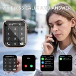 kf-S255725621c0e465ab3f81d02be2dea50H-Smart-Watch-Answer-Call-Message-Music-Health-Sport-Bracelet-Fitness-Tracker-Women-Men-Series-8-Smartwatch