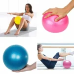 kf-Sfd4941e4f43a4714b77388e883ea8f13e-25cm-Pilates-Yoga-Ball-Gymnastic-Fitness-Ball-Balance-Exercise-Gym-Fitness-Yoga-Core-Ball-Indoor-Training