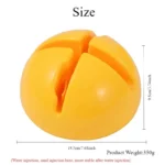 kf-Sd7898b2296d64895bc4050aa92b477c0H-40cm-Agility-Training-Rings-Water-Injection-Base-Football-Soccer-Basketball-Speed-Agility-Training-Ring-Sports-Gym