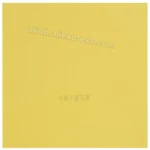 kf-Sbaabcb69649c493f849b95446b5b2c42m-2-Pcs-Lot-Reactor-CORBOR-Pimples-In-Table-Tennis-Rubber-With-Sponge-Ping-Pong-Rubber