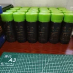 kf-S47b1155558b141c9931701335cb8e81cu-Jiechi-Table-Tennis-Booster-Performance-Booster-National-Black-Green-Ping-Pong-Booster-Solubility-Bond-Expansion-Oil