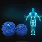 kf-S3dc4a021a9534a0ca219c1e2c14624598-7cm-Fitness-Physiotherapy-PVC-Ball-Hard-Spiked-Massage-Ball-Relieve-Plantar-Fasciitis-Portable-Equipment-Body-Building